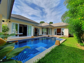 Lipa Talay Hok