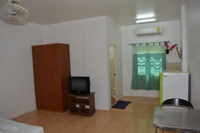 Little Austria Tams Guesthouse