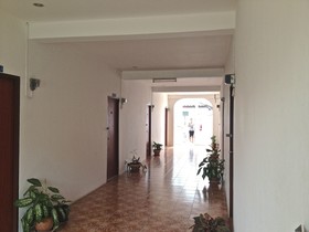 Little Austria Tams Guesthouse