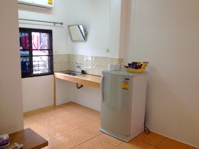 Little Austria Tams Guesthouse