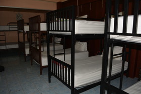 Little Austria Tams Guesthouse