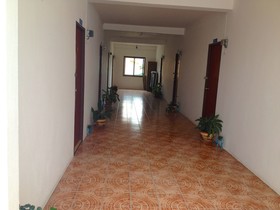 Little Austria Tams Guesthouse