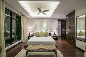 Lotus Samui