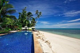 Lotus Samui