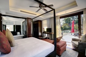 Lotus Samui