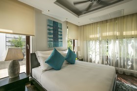 Lotus Samui