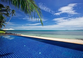 Lotus Samui