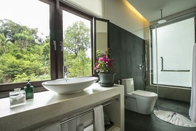 Lotus Samui