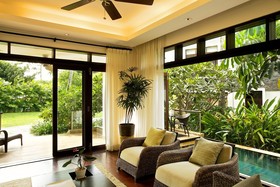 Lotus Samui
