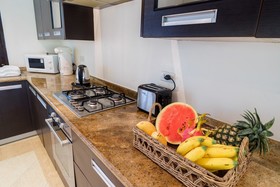 Maenam Hills Samui Villa