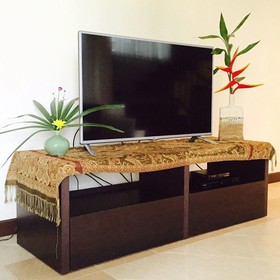 Maenam Hills Samui Villa