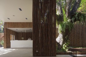 Malibu Resort & Beach Club
