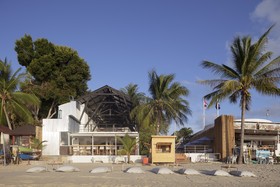 Malibu Resort & Beach Club