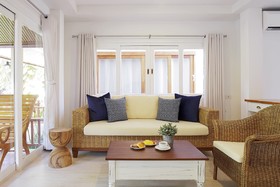 Malibu Resort & Beach Club