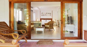 Malibu Resort & Beach Club