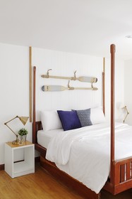 Malibu Resort & Beach Club