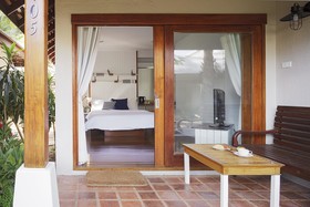 Malibu Resort & Beach Club