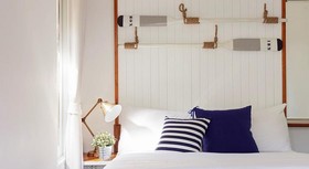 Malibu Resort & Beach Club