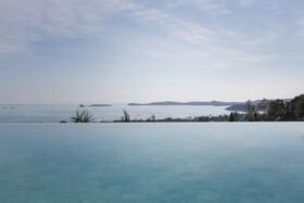 Mantra Samui Resort