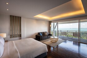 Mantra Samui Resort