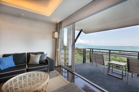 Mantra Samui Resort