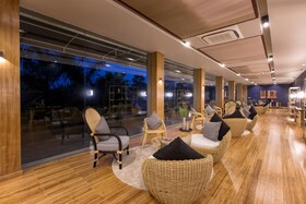 Mantra Samui Resort