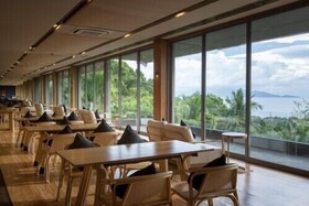 Mantra Samui Resort