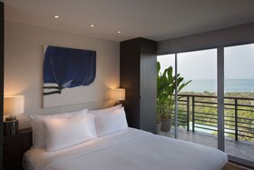 Mantra Samui Resort
