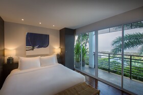 Mantra Samui Resort