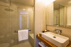 Mantra Samui Resort