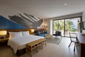 Mantra Samui Resort