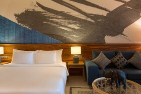 Mantra Samui Resort
