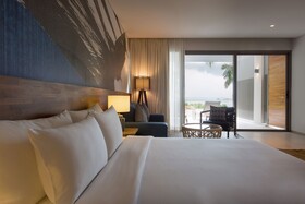 Mantra Samui Resort
