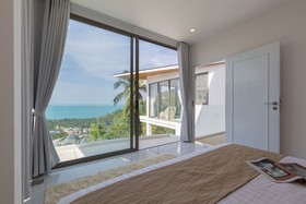 Maple Villa