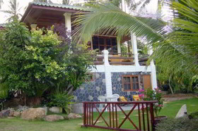 Marco Polo Resort & Spa