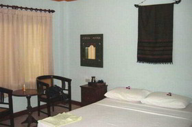 Marco Polo Resort & Spa