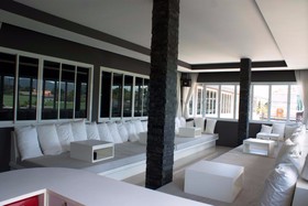 Marina Residence