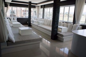 Marina Residence