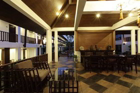 Maryoo Hotel