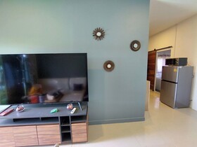 Maya Resort