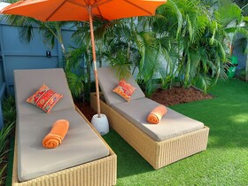Maya Resort