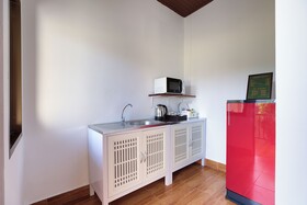 Maya Resort