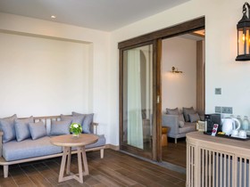 Mercure Samui Chaweng Tana