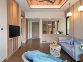 Mercure Samui Chaweng Tana