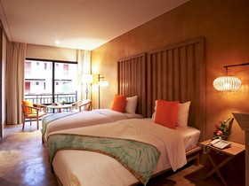 Mercure Samui Chaweng Tana