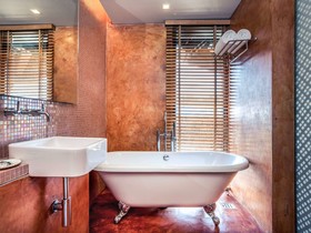Mercure Samui Chaweng Tana