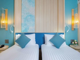 Mercure Samui Chaweng Tana