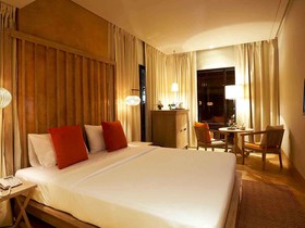Mercure Samui Chaweng Tana