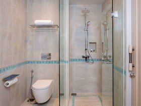 Mercure Samui Chaweng Tana