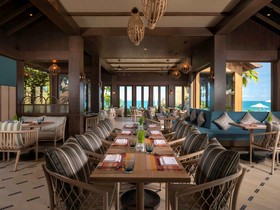 Mercure Samui Chaweng Tana